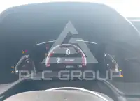 2021 Honda CIVIC фото