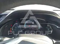 2021 Honda CIVIC фото