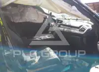 2021 Honda CIVIC photo