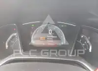 2021 Honda CIVIC фото