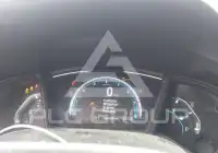 2021 Honda CIVIC photo