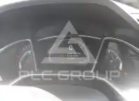 2021 Honda CIVIC фото