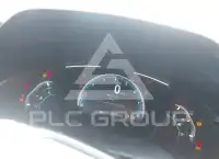 2021 Honda CIVIC фото