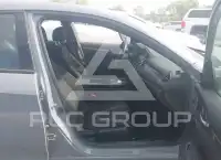 2021 Honda CIVIC фото