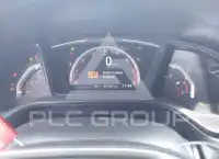 2021 Honda CIVIC photo