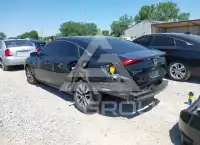 2021 Honda CIVIC фото