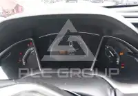 2021 Honda CIVIC фото