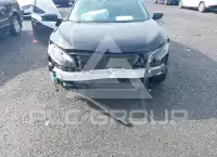 2021 Honda CIVIC фото