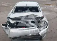 2021 Honda CIVIC фото