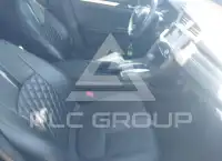 2021 Honda CIVIC фото