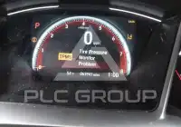 2021 Honda CIVIC фото