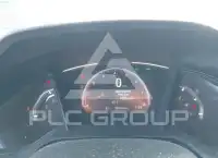 2021 Honda CIVIC фото