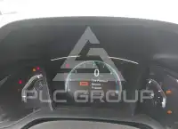 2021 Honda CIVIC photo