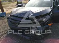 2021 Honda CIVIC фото