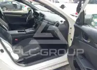 2021 Honda CIVIC photo