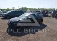 2021 Honda CIVIC фото