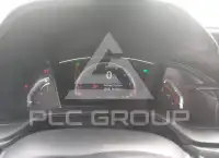 2021 Honda CIVIC фото