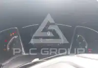 2021 Honda CIVIC фото