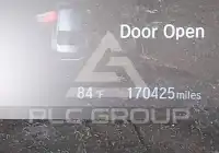 2021 Honda CIVIC фото