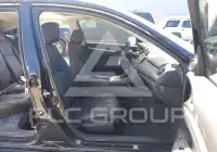 2021 Honda CIVIC фото
