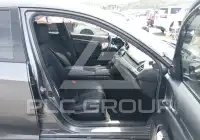 2021 Honda CIVIC фото