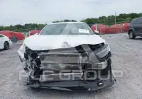 2021 Honda CIVIC фото