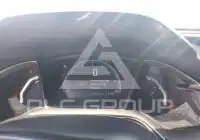 2021 Honda CIVIC фото