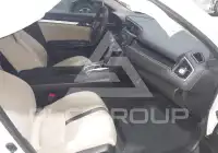 2021 Honda CIVIC photo