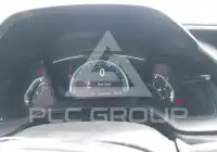 2021 Honda CIVIC фото