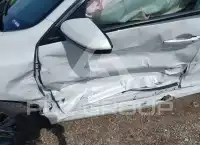 2021 Honda CIVIC фото
