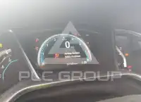2021 Honda CIVIC фото