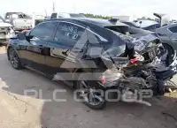 2021 Honda CIVIC photo