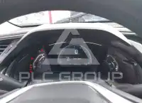 2021 Honda CIVIC photo