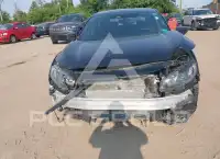 2021 Honda CIVIC photo