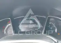2021 Honda CIVIC фото