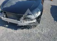 2021 Honda CIVIC фото