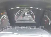 2021 Honda CIVIC photo