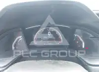 2021 Honda CIVIC фото