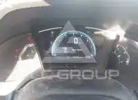2021 Honda CIVIC фото