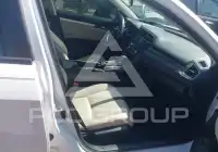 2021 Honda CIVIC фото