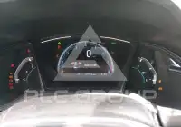 2021 Honda CIVIC фото
