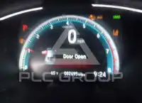 2021 Honda CIVIC фото