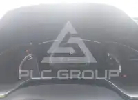2021 Honda CIVIC фото