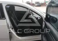 2021 Honda CIVIC фото