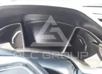 2021 Honda CIVIC photo