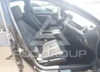 2021 Honda CIVIC фото