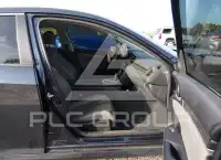 2021 Honda CIVIC фото