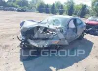 2021 Honda CIVIC фото