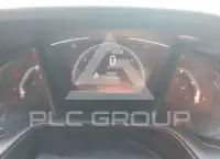 2021 Honda CIVIC фото