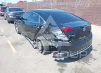 2021 Honda CIVIC фото